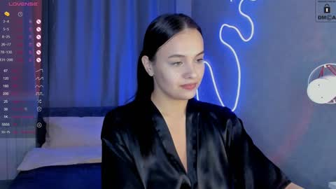 Snapshot of mia_mit chatting on January 21, 2025, 12:50 pm Mia online show from January 21, 2025, 12:50 pm