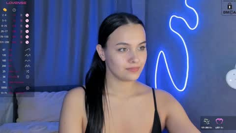 Snapshot of mia_mit chatting on January 23, 2025, 2:07 pm Mia online show from January 23, 2025, 2:07 pm