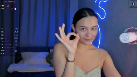Snapshot of mia_mit chatting on January 25, 2025, 1:30 pm Mia online show from January 25, 2025, 1:30 pm
