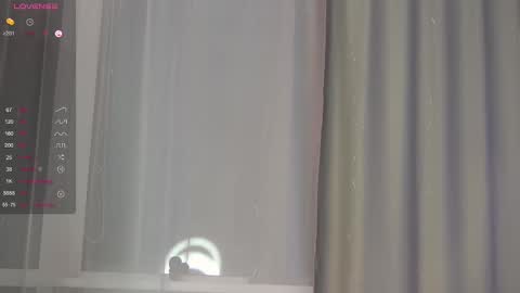 Snapshot of mia_mit chatting on February 22, 2025, 2:19 pm Mia online show from February 22, 2025, 2:19 pm