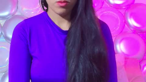 Snapshot of mia_montess chatting on October 8, 2025, 12:03 pm mia montess online show from October 8, 2025, 12:03 pm