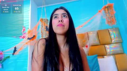 Snapshot of mia_montess chatting on November 1, 2025, 1:57 pm mia montess online show from November 1, 2025, 1:57 pm