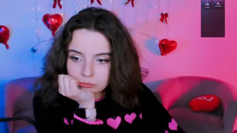Snapshot of mia_mooon_ chatting on April 29, 2026, 5:30 pm mia_mooon_ online show from April 29, 2026, 5:30 pm