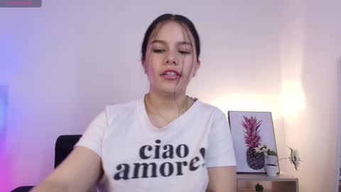 MIA online show from March 7, 2025, 7:16 pm