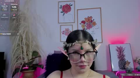 Snapshot of mia_moralez chatting on October 2, 2025, 2:02 pm MIA online show from October 2, 2025, 2:02 pm