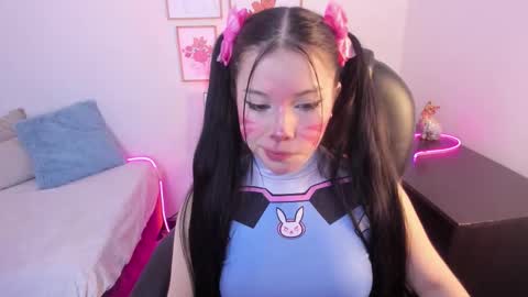 MIA online show from November 6, 2025, 1:01 pm