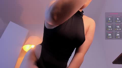 MIA online show from May 28, 2026, 1:08 pm