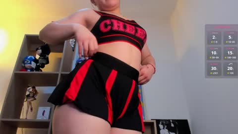 MIA online show from May 30, 2026, 1:08 pm