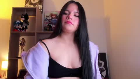 MIA online show from June 10, 2026, 12:59 pm