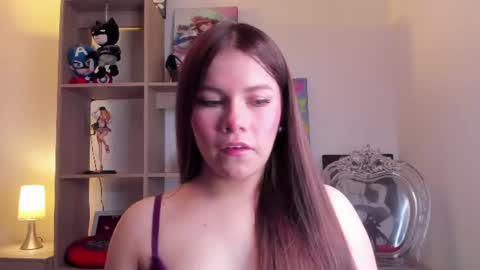 MIA online show from June 22, 2026, 12:46 pm