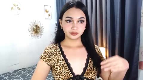 They called me MIA online show from January 14, 2025, 5:34 pm