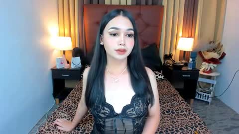 They called me MIA online show from January 21, 2025, 1:11 pm