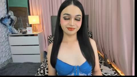They called me MIA online show from March 4, 2025, 5:03 pm