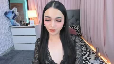 They called me MIA online show from March 9, 2025, 6:43 pm