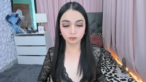 They called me MIA online show from March 9, 2025, 9:57 pm