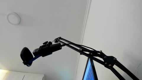 Mia Nevaeh - follow me online show from March 20, 2026, 5:18 pm