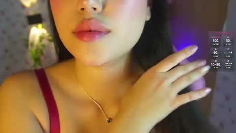 MIA online show from July 11, 2026, 4:15 am