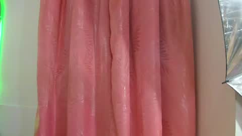 mia_nova5 online show from June 23, 2026, 11:41 am