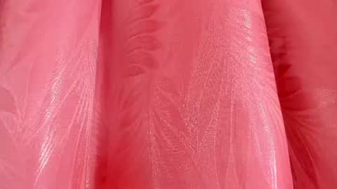 mia_nova5 online show from July 6, 2026, 11:51 am