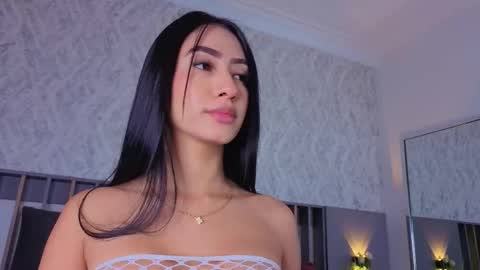 MIa online show from February 2, 2026, 2:38 pm