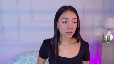 Snapshot of mia_oconner chatting on October 7, 2025, 8:17 pm mia_oconner online show from October 7, 2025, 8:17 pm