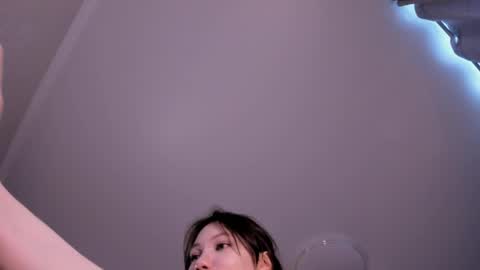 Mia Pimmy online show from May 16, 2026, 10:36 am