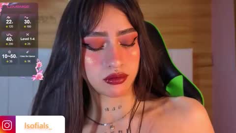 MIA online show from February 3, 2026, 12:43 pm