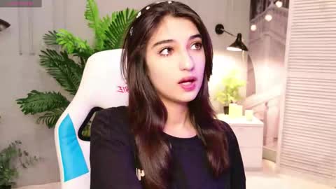 Mia online show from February 7, 2026, 3:49 pm