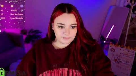 Snapshot of mia_r0ss chatting on May 15, 2026, 1:56 am Mia online show from May 15, 2026, 1:56 am
