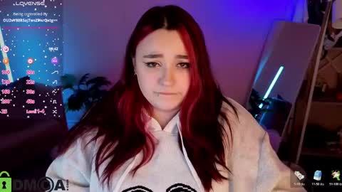 Snapshot of mia_r0ss chatting on May 23, 2026, 1:11 am Mia online show from May 23, 2026, 1:11 am