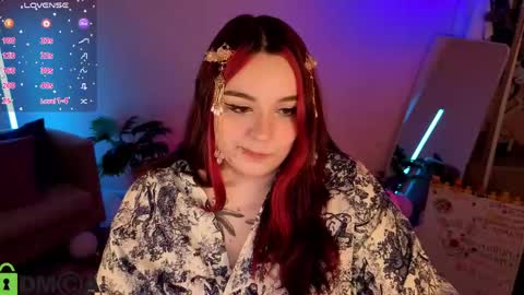 Snapshot of mia_r0ss chatting on May 24, 2026, 1:10 am Mia online show from May 24, 2026, 1:10 am