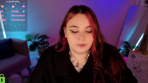Snapshot of mia_r0ss chatting on May 28, 2026, 1:14 am Mia online show from May 28, 2026, 1:14 am