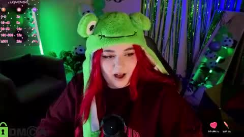 Snapshot of mia_r0ss chatting on June 18, 2026, 1:06 am Mia online show from June 18, 2026, 1:06 am