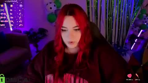 Snapshot of mia_r0ss chatting on June 21, 2026, 1:08 am Mia online show from June 21, 2026, 1:08 am