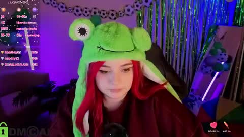Snapshot of mia_r0ss chatting on June 22, 2026, 3:25 am Mia online show from June 22, 2026, 3:25 am