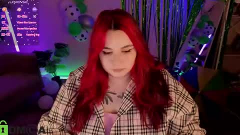 Snapshot of mia_r0ss chatting on June 23, 2026, 1:14 am Mia online show from June 23, 2026, 1:14 am