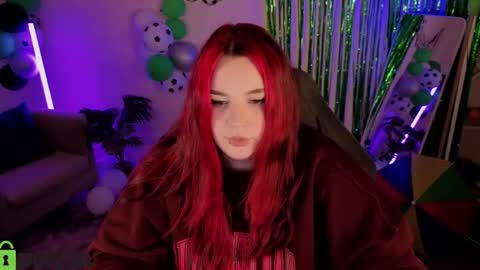Snapshot of mia_r0ss chatting on June 24, 2026, 1:15 am Mia online show from June 24, 2026, 1:15 am