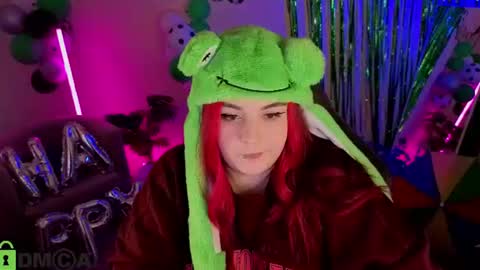 Snapshot of mia_r0ss chatting on June 25, 2026, 1:38 am Mia online show from June 25, 2026, 1:38 am
