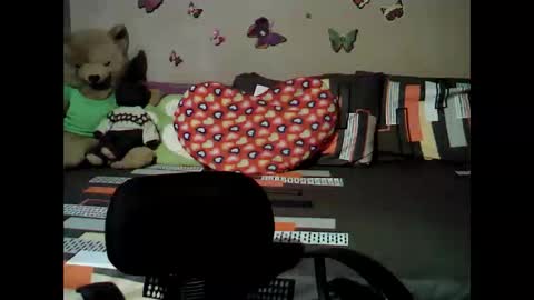 Snapshot of mia_rein chatting on March 7, 2026, 11:02 pm mia_rein online show from March 7, 2026, 11:02 pm