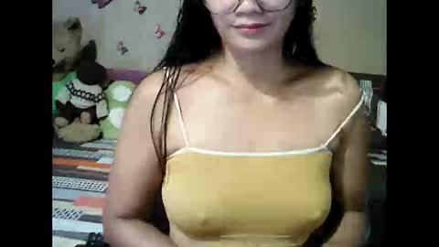 Snapshot of mia_rein chatting on March 10, 2026, 2:16 am mia_rein online show from March 10, 2026, 2:16 am