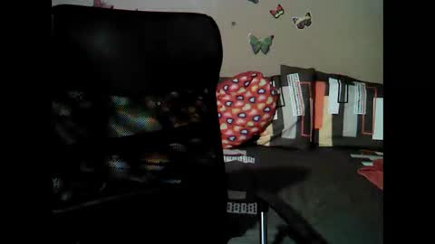 Snapshot of mia_rein chatting on March 12, 2026, 1:56 am mia_rein online show from March 12, 2026, 1:56 am