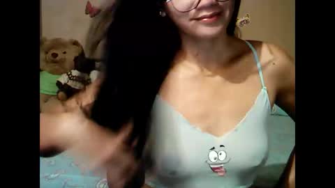 Snapshot of mia_rein chatting on April 30, 2026, 2:29 am mia_rein online show from April 30, 2026, 2:29 am