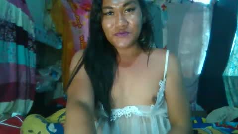 mia_revita online show from March 2, 2026, 10:16 pm