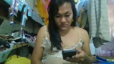 Snapshot of mia_revita chatting on April 4, 2026, 8:45 am mia_revita online show from April 4, 2026, 8:45 am