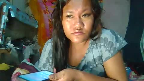 Snapshot of mia_revita chatting on April 18, 2026, 9:15 pm mia_revita online show from April 18, 2026, 9:15 pm