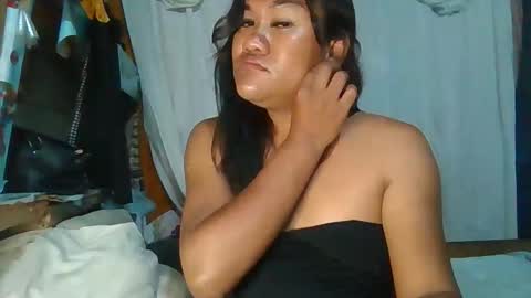 Snapshot of mia_revita chatting on May 10, 2026, 6:57 pm mia_revita online show from May 10, 2026, 6:57 pm
