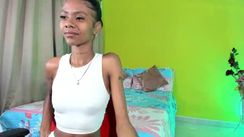 Snapshot of mia_rissi chatting on October 8, 2025, 2:58 pm Mia online show from October 8, 2025, 2:58 pm