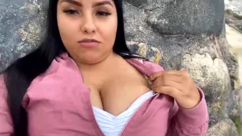 Snapshot of mia_rous01 chatting on February 21, 2026, 9:49 pm allison online show from February 21, 2026, 9:49 pm