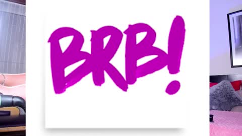  MIA  online show from October 31, 2025, 5:19 am