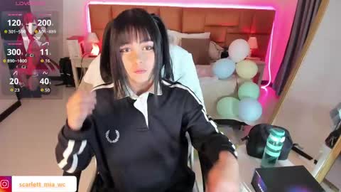  MIA  online show from May 7, 2026, 3:01 am